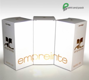 Cosmetic boxes10     